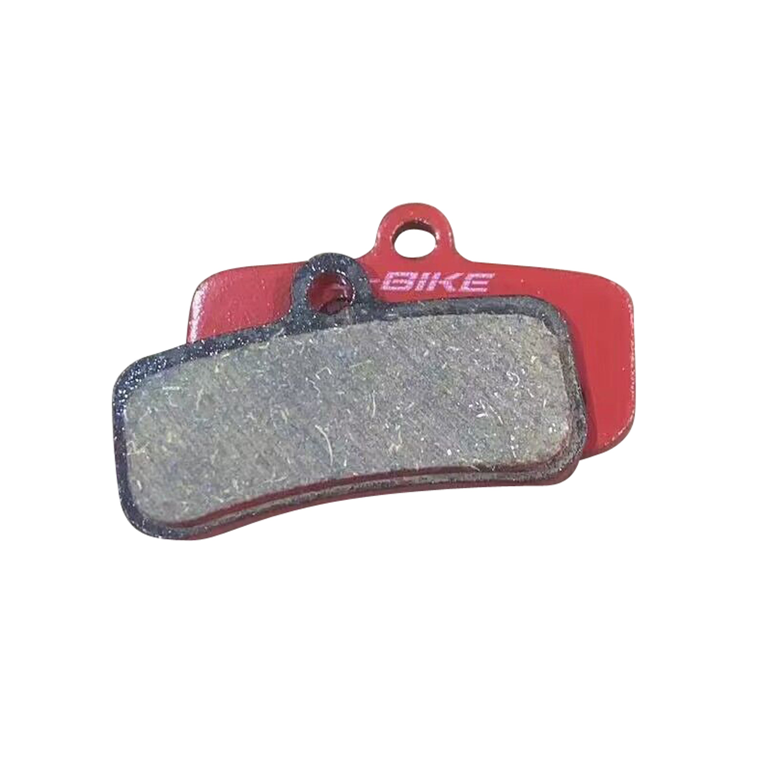 SS 2.0 & Pro S Brake Pads – High-Performance Set