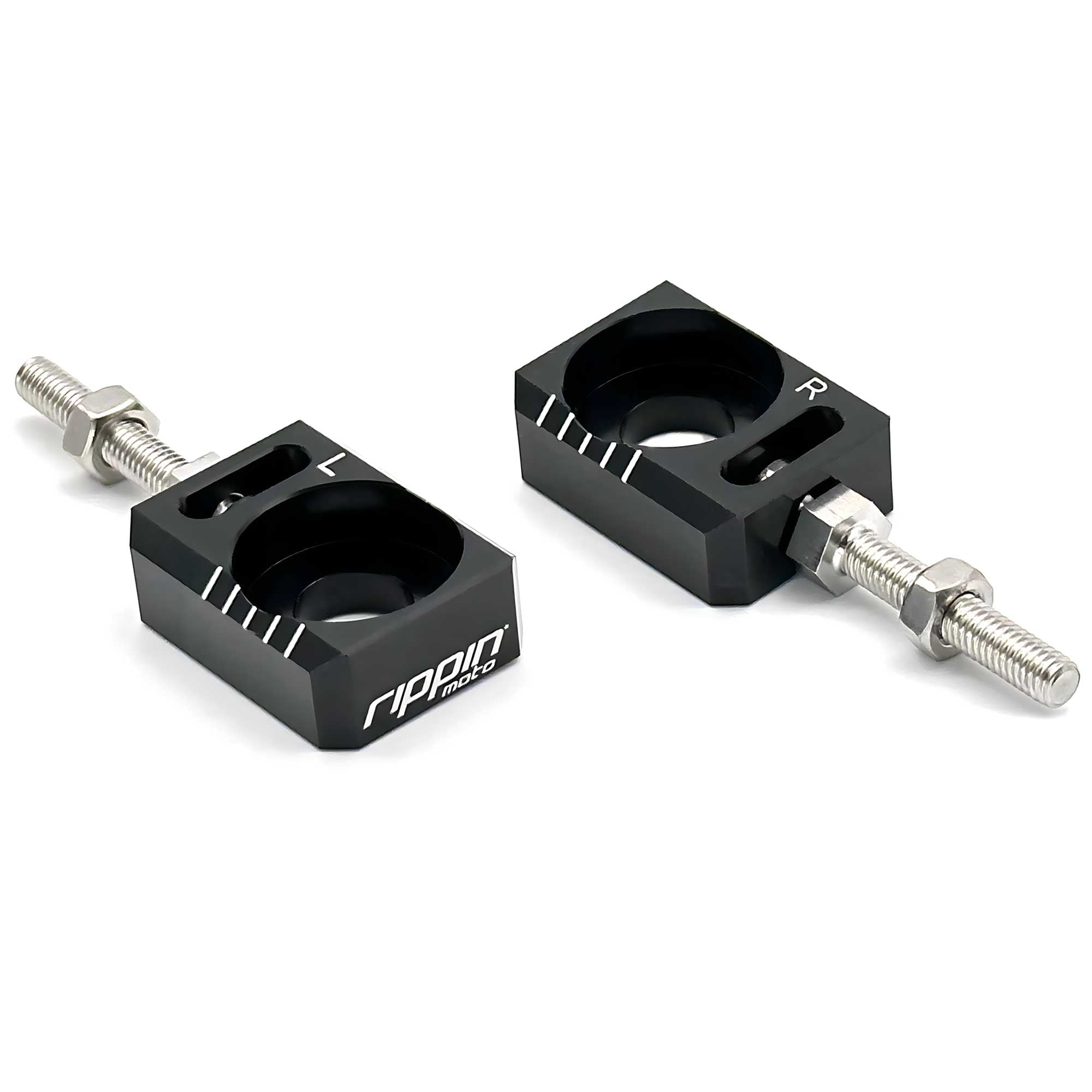 Sur-Ron E-Ride PRO Chain Tensioner Kit