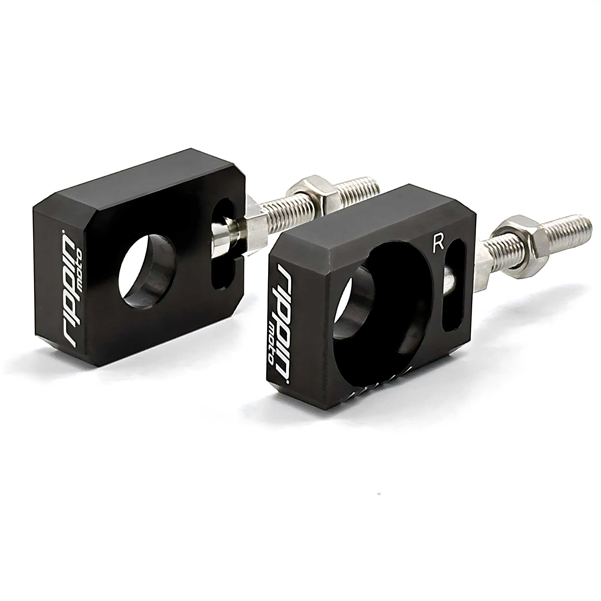 Sur-Ron E-Ride PRO Chain Tensioner Kit