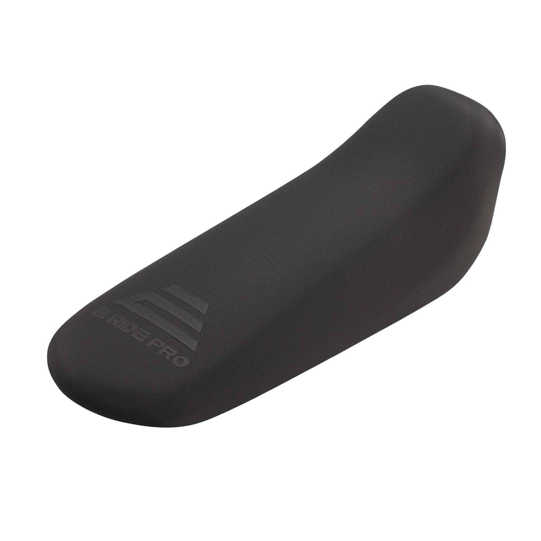 Pro Short Bike Seat for E-Ride