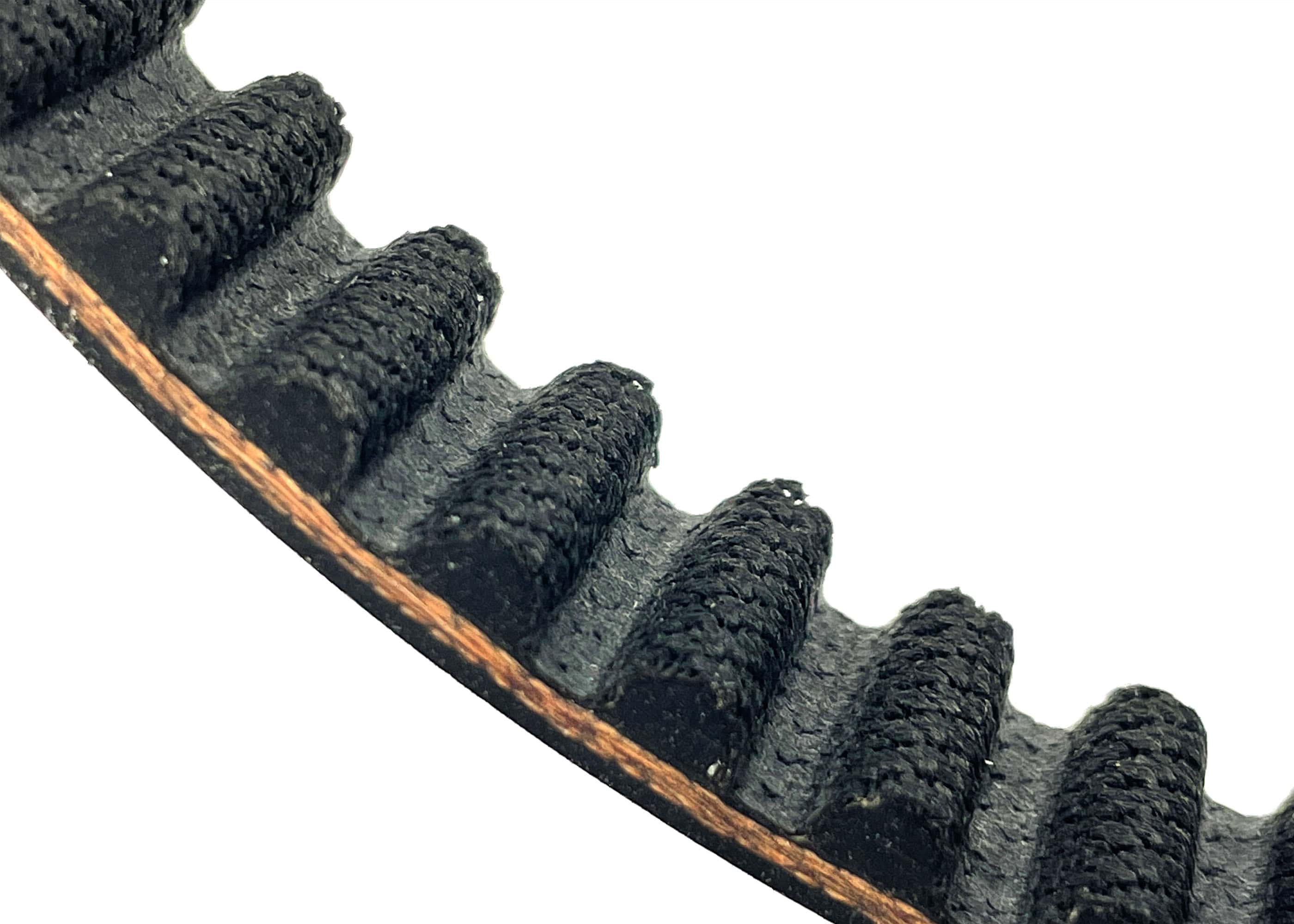 Gates GT4 High-Performance Drive Belt