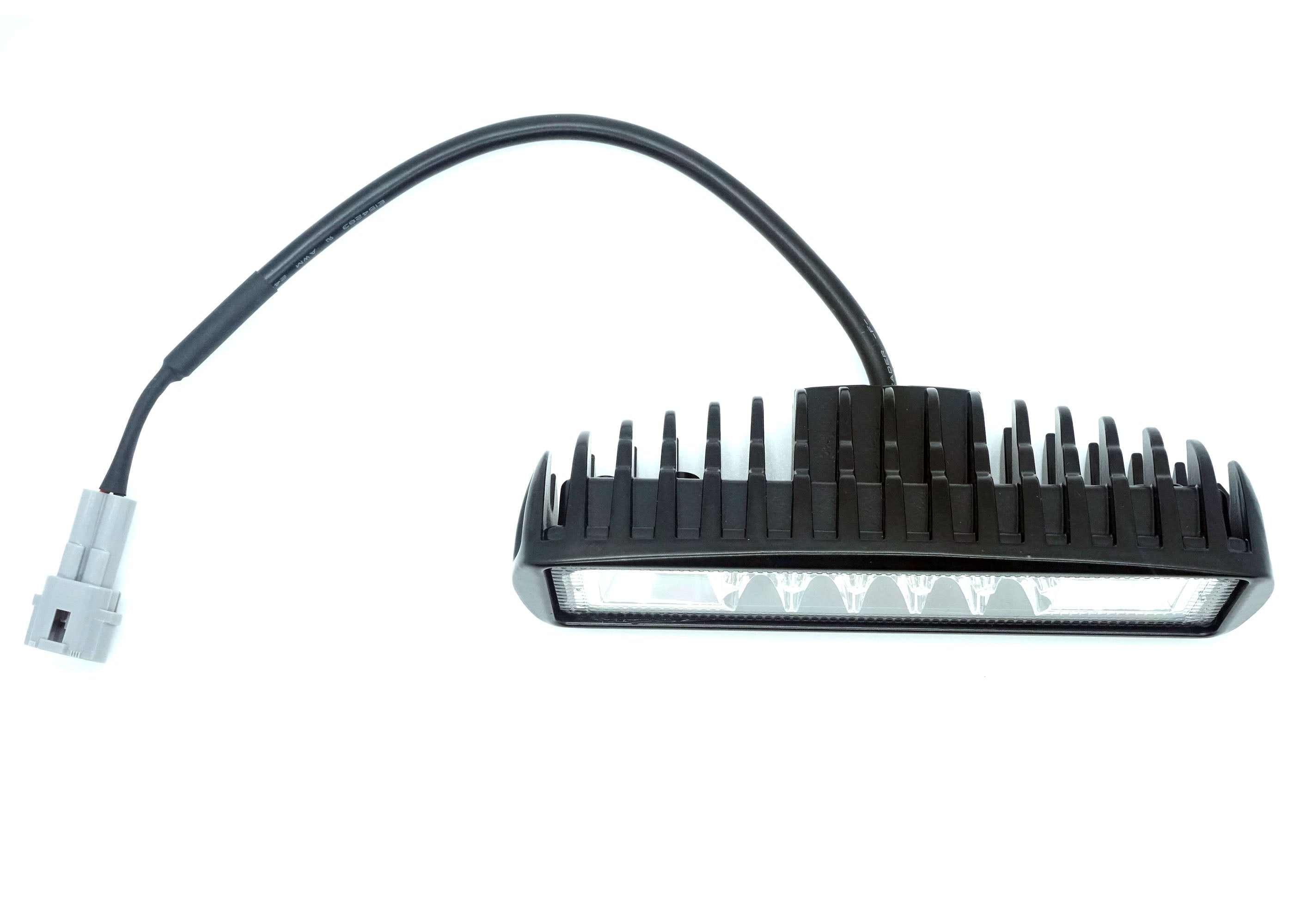 Blazer LED Headlight for Sur Ron & E-Bikes