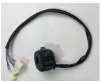 SS 3.0 Motorcycle Handlebar Switch