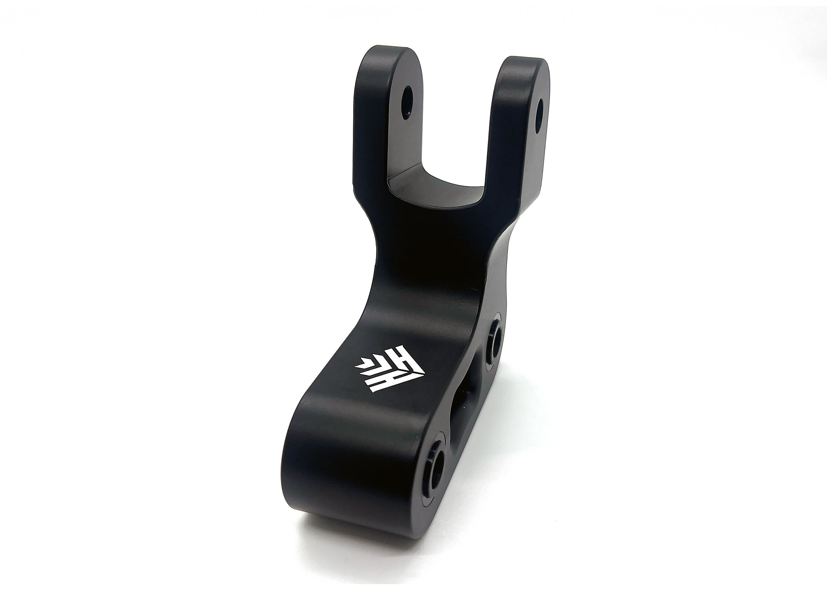 Billet Suspension Linkage Kit for Off-Road Performance