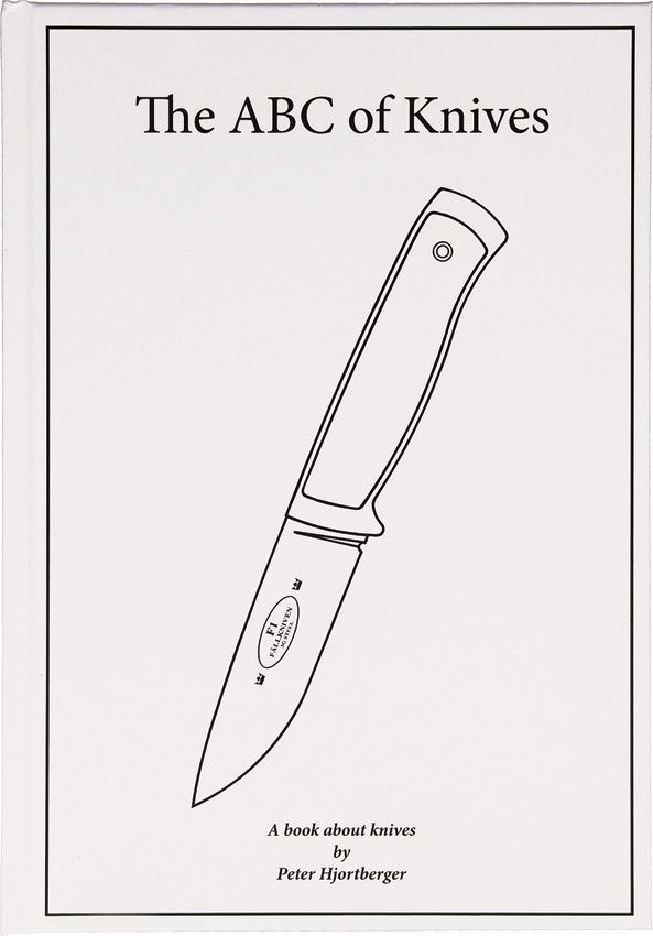 Essential Knife Guide for Beginners