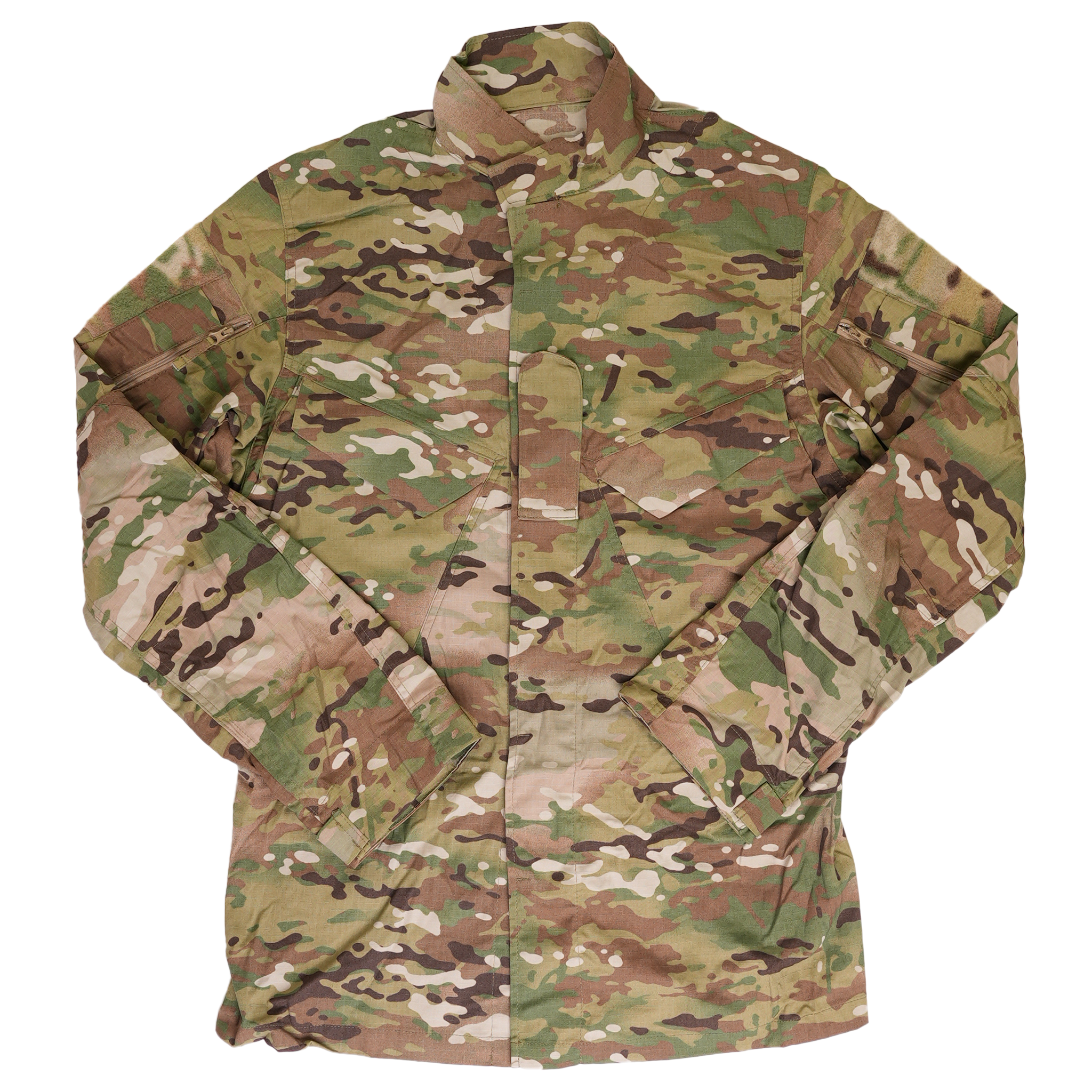 Crye Precision British Military Field Shirt