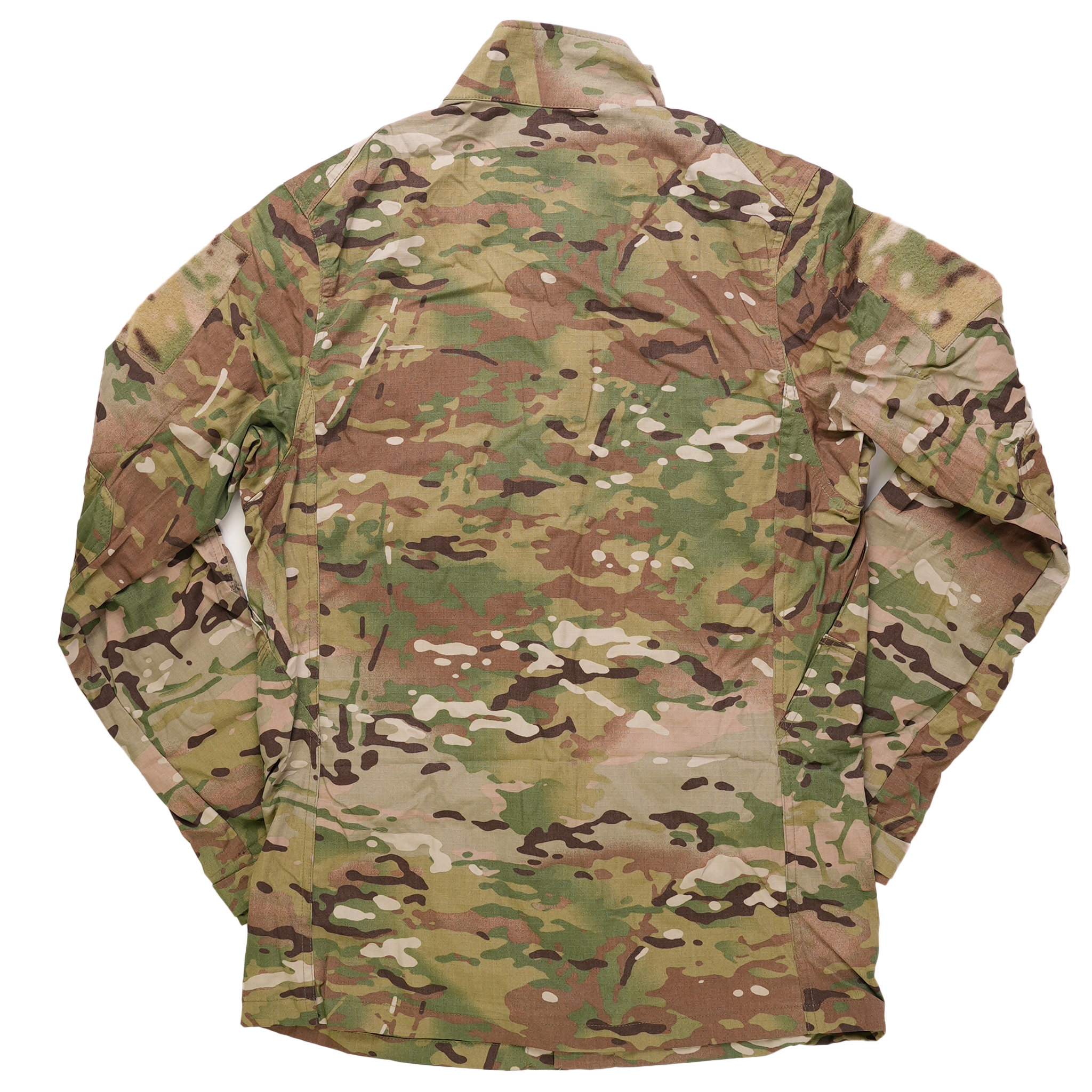 Crye Precision British Military Field Shirt